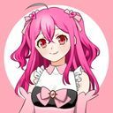 キュアルビー