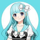 キュアタンザナイト