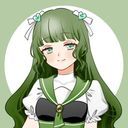 キュアリーフ