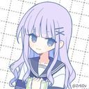月音実亜
