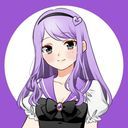 キュアフローラ