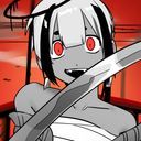 魔神コジロウ
