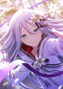 才能シュレッダー！！