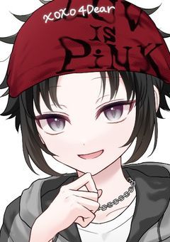 スファロン語り部屋や三次創作