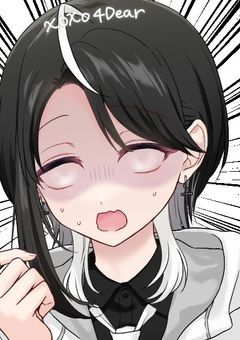 螺旋反逆ラジオ(ワロス)