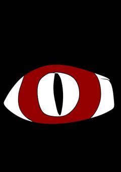 渦【参加型ホラー】