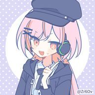 エクレア皇太子（一時休止！！！！からの復活！！！）さんのアイコン画像