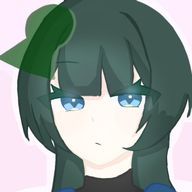 はにわプリンさんのアイコン画像