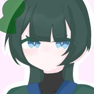はにわプリンさんのアイコン画像