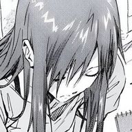 　　💸♡　　さんのアイコン画像