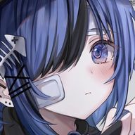 莉乃さんのアイコン画像