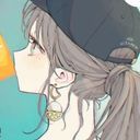 (なまえ)