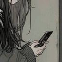 ひなの