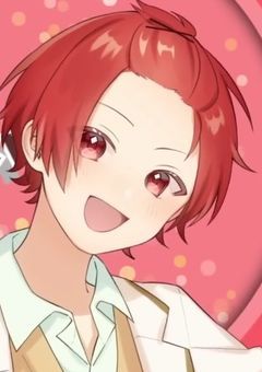# 乙 女 ゲ ー ム の 世 界 に 転 生 し ま し た  ( 🎲