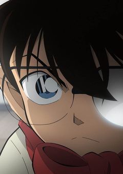 #  転生先で幼児化した私、何故か死神に疑われてます