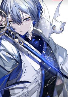 #  西 の ヒ ー ロ ー 達 の 妹 に な り ま し た（（