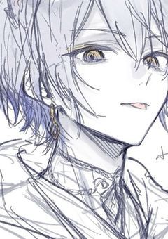 #    ソ ロ ヒ ー ロ ー 、 魔法使いのようです   。