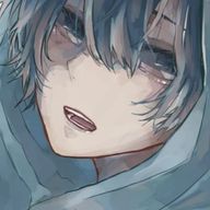 🖤 ひ な 💜 🎧    # サ ブ 垢 さんのアイコン画像