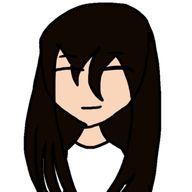 百鬼夜姉 さんのアイコン画像