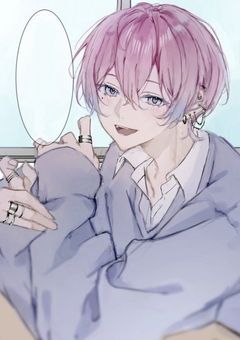 　𝚝𝚊𝚕𝚔𝚒𝚗𝚐 𝚊𝚋𝚘𝚞𝚝 𝚁𝚘𝚜𝚎 🥀