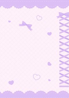 　꒰ঌ ✖　君 を 夢中 に させちゃう ぞ  ❗️ 　✖ ໒꒱　