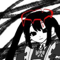  　✖　ゆめのあと　✖　さんのアイコン画像