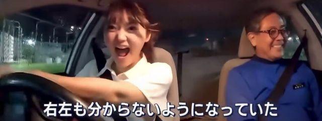 まんぼうさんの壁紙画像