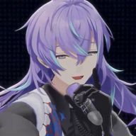 まんぼうさんのアイコン画像
