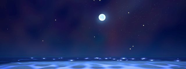 ｈａｒｅ　さんの壁紙画像