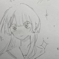 ｈａｒｅ　さんのアイコン画像