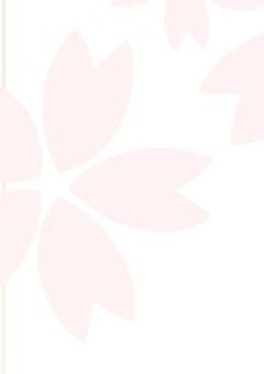 【配信部屋】闇精霊でもいいですか？