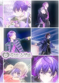 💫🔫リスナーの日記！