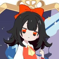 なんかんさんのアイコン画像