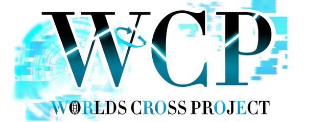 《 WORLDS CROSS PROJECT 拠点 》さんの壁紙画像