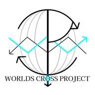 《 WORLDS CROSS PROJECT 拠点 》さんのアイコン画像
