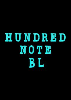 ネスト&スネピ　キャラBL