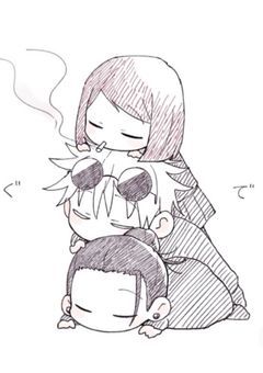 これからについて