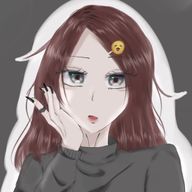 美心　Miko＠2028年まで活動休止中さんのアイコン画像