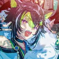 ポテチョコレート＠復帰💪さんのアイコン画像