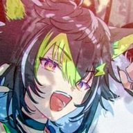 ポテチョコレート@フォロバしますさんのアイコン画像