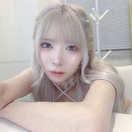 ねこ王さんのアイコン画像