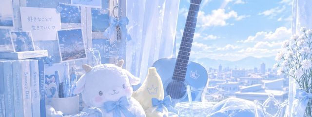いちごさんの壁紙画像