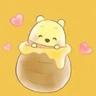 mocaさんのアイコン画像