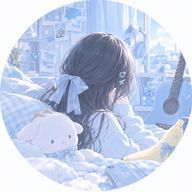 いちごさんのアイコン画像