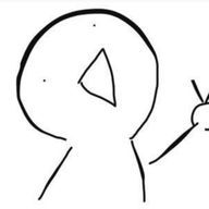ﾗｯｺｼｬﾝだょ…さんのアイコン画像
