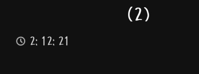 ✧さんの壁紙画像