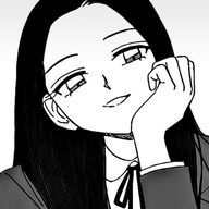 ✧さんのアイコン画像