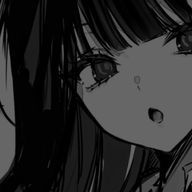 シンさんのアイコン画像