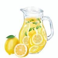 YUlemonadeさんのアイコン画像