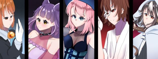 花園奈々さんの壁紙画像